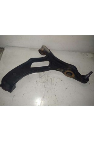 BRAZO SUSPENSION DEL. DCHO.