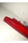 LUZ CENTRAL DE FRENO