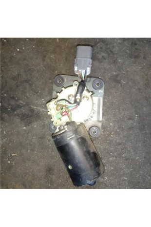 MOTOR LIMPIAPARABRISAS DEL.