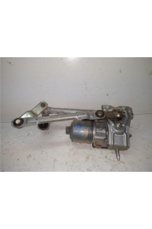 MOTOR LIMPIAPARABRISAS DEL.