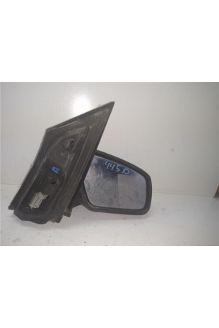 RETROVISOR DCHO.