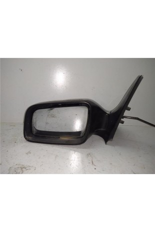 RETROVISOR IZDO.