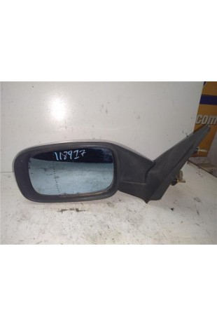 RETROVISOR IZDO.