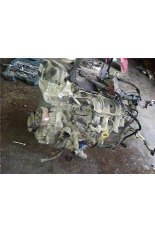 MOTOR COMPLETO