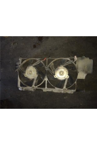 ELECTROVENTILADOR