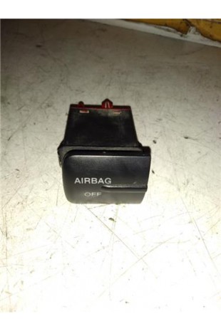 INTERRUPTOR AIRBAG ACOMPAÑANTE