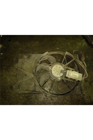 ELECTROVENTILADOR